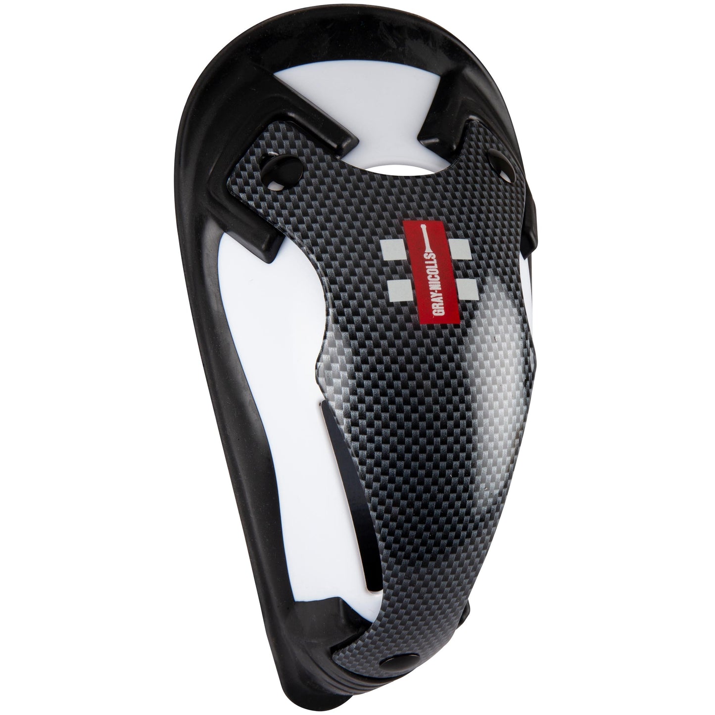 Gray-Nicolls Carbon Test Abdo Guard (Adult)