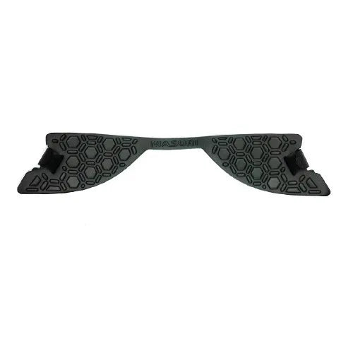 Masuri StemGuard Lite 2.0 - Junior (NEW)