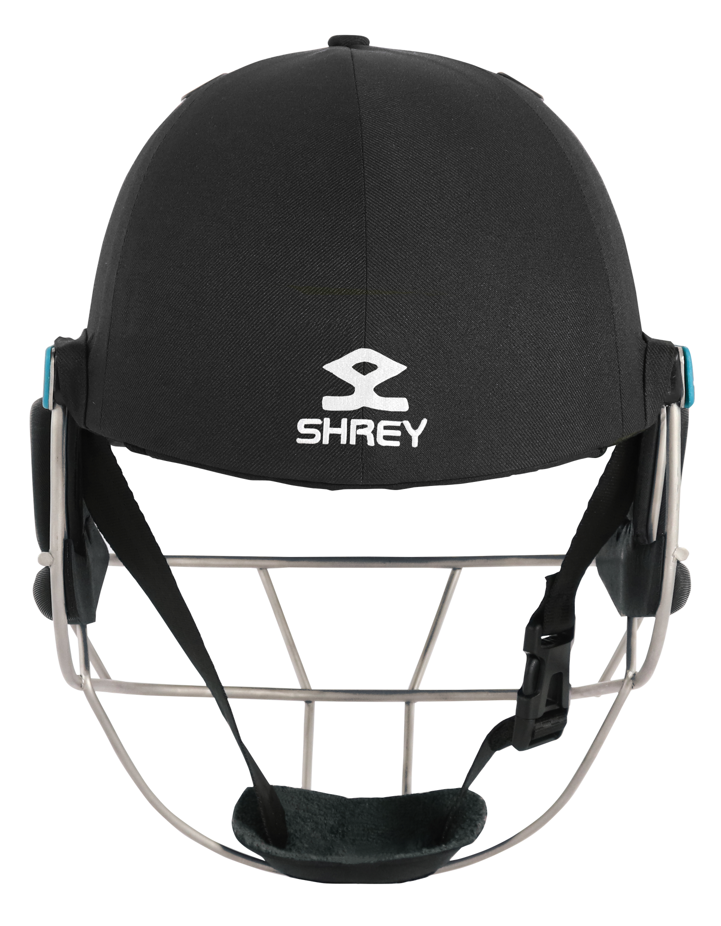 SHREY Masterclass Air 2.0 Stainless Steel