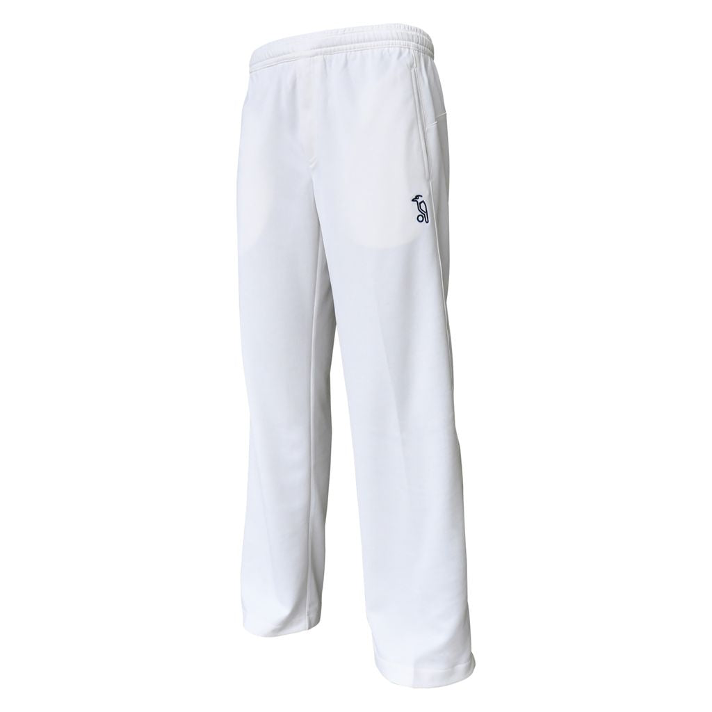 Kookaburra Pro Player Cricket Trousers