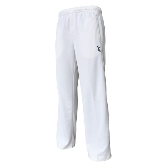 Kookaburra Pro Player Cricket Trousers