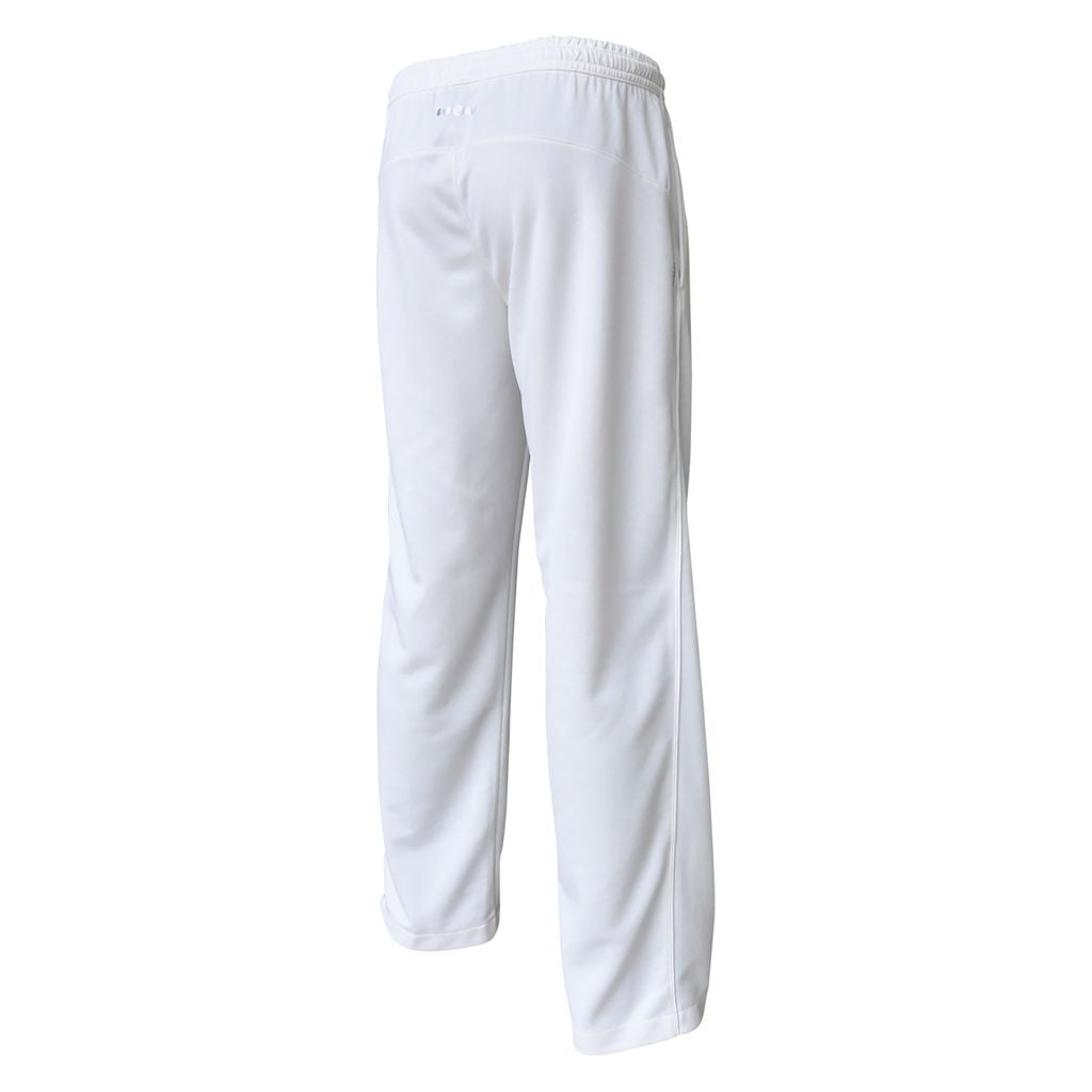 Kookaburra Pro Player Cricket Trousers