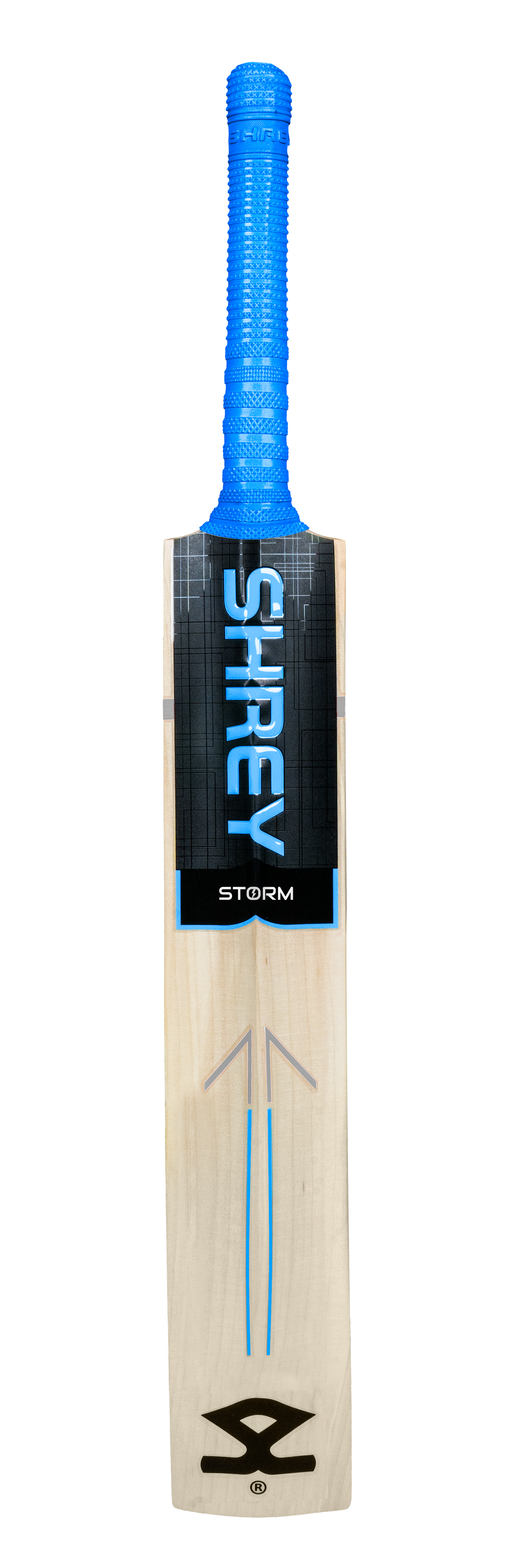 Shrey Storm Cricket Set – Kashmir Willow