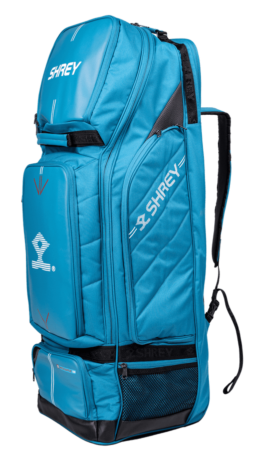 Shrey Meta Duffle 100