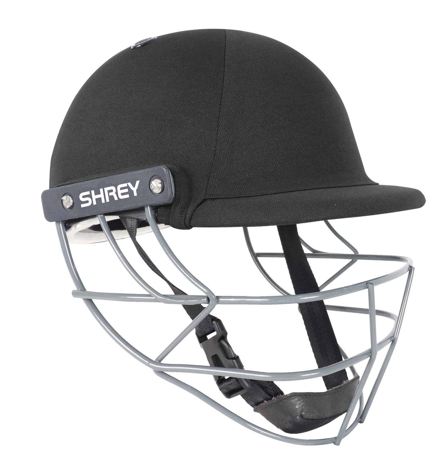 SHREY Performance 2.0 Steel (Senior & Junior)