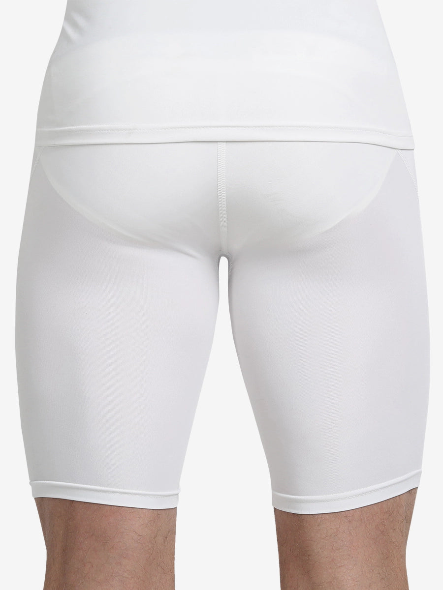 Shrey Intense Baselayer Shorts image 3