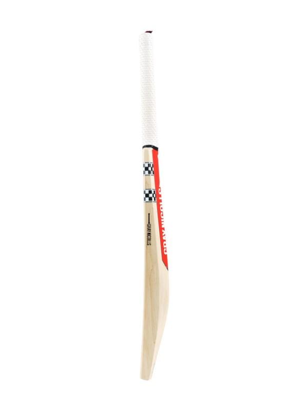 Gray-Nicolls Classic Player Range Junior Cricket Bat image 2