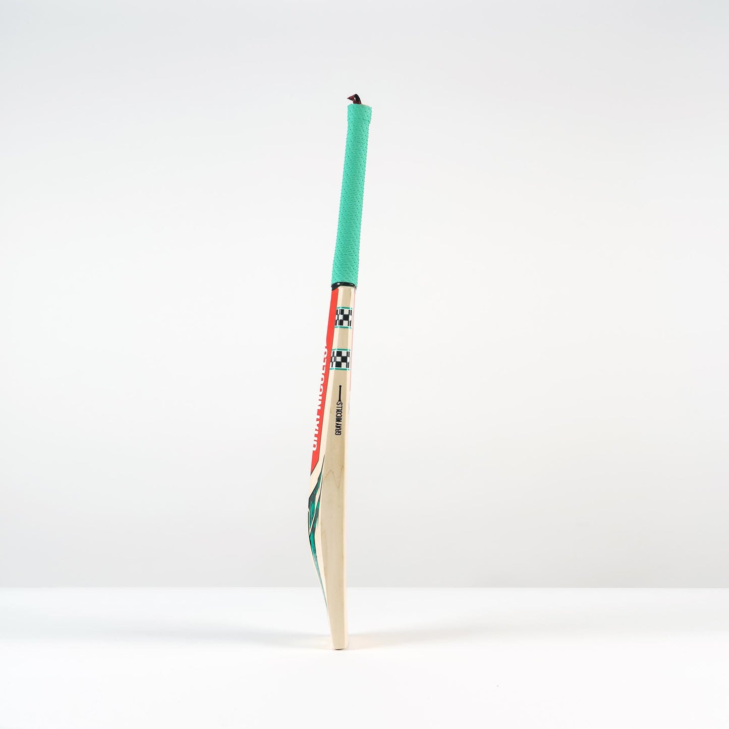 Gray-Nicolls Ventus Gen 1.0 300 Cricket Bat image 3
