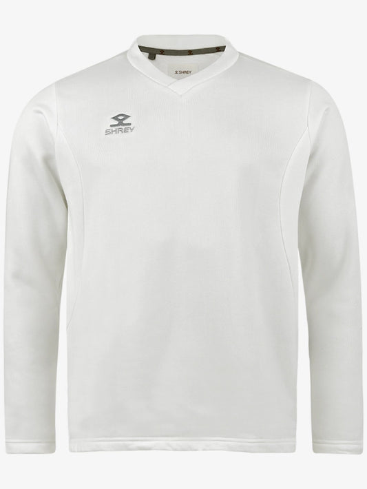 Shery - Performance Sweater Seniors image 0