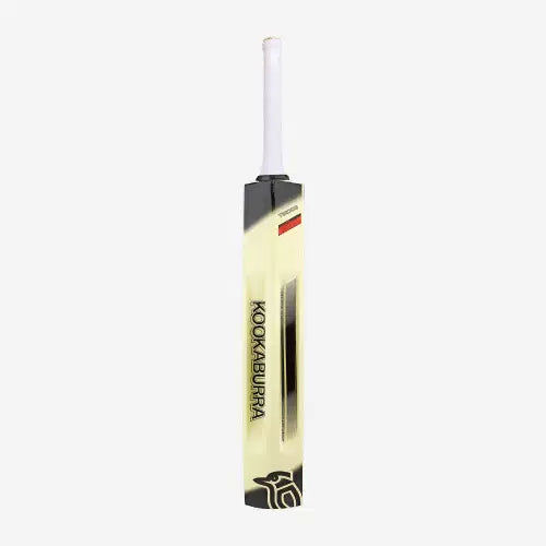 Kookaburra TB 1000 TENNIS BALL CRICKET BAT image 3