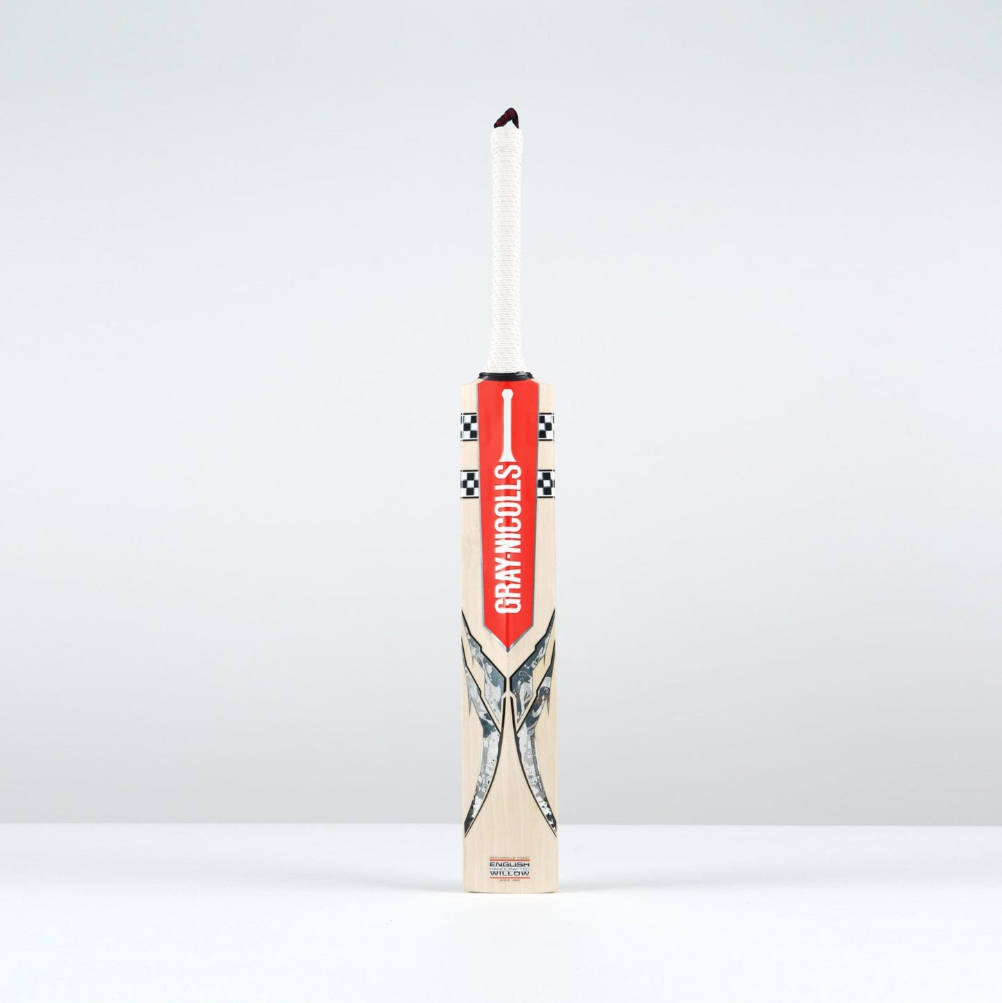 Gray-Nicolls Ventus Gen (1.0/1.1/1.3) 5 Star Cricket Bat image 8