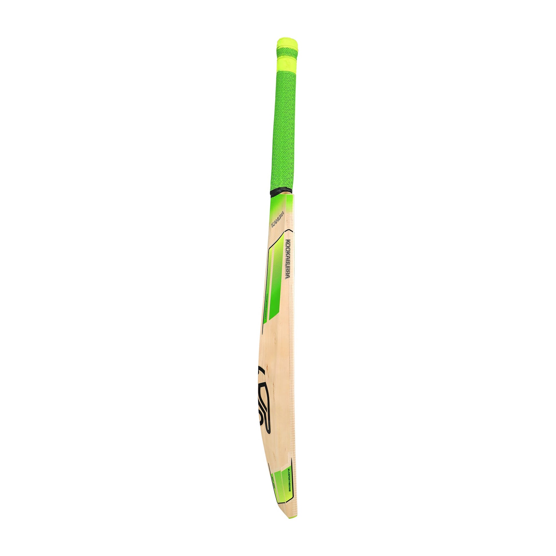 Kookaburra Kahuna 4.1 Cricket Bat (2025 Edition) image 6