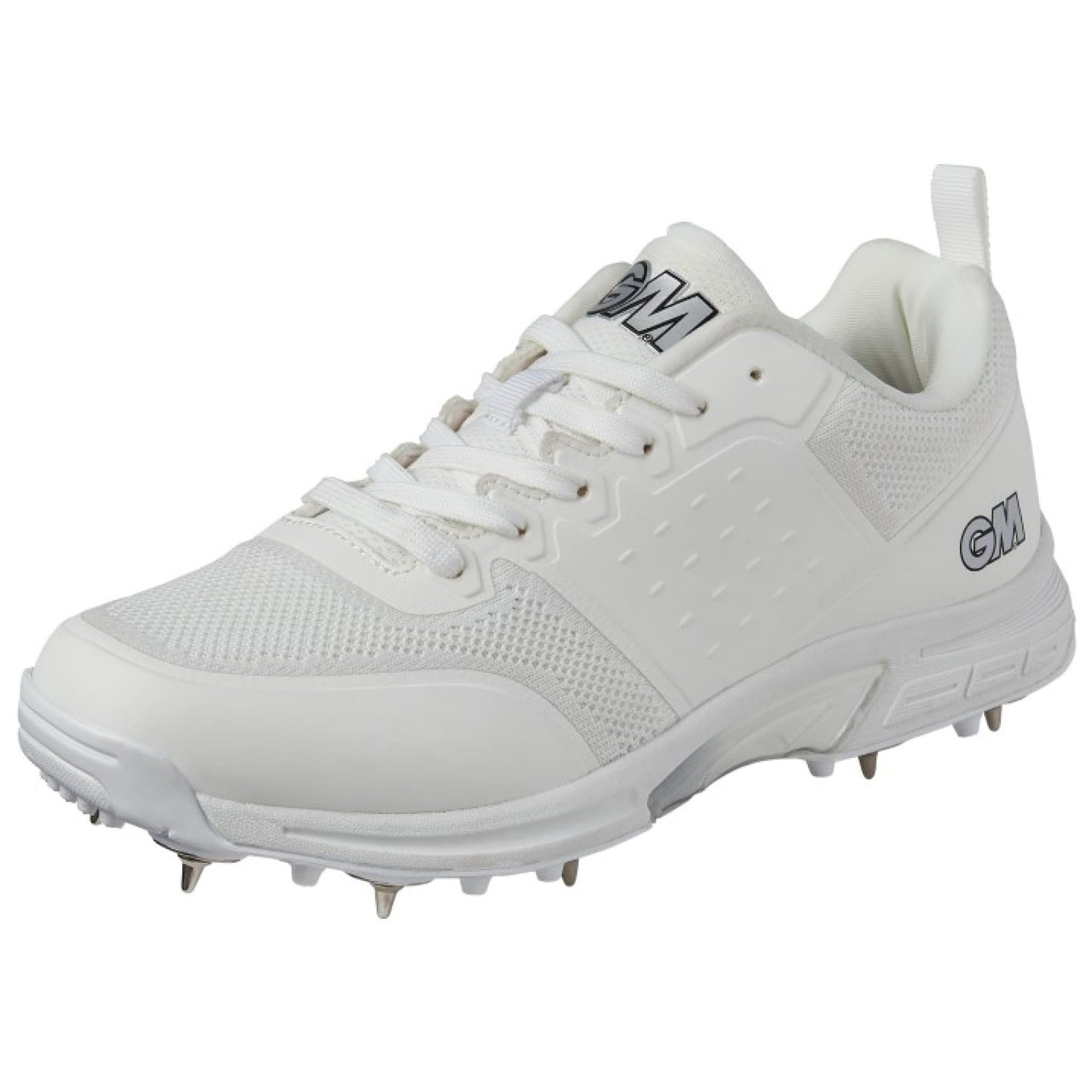 GM Cricket Shoe Kryos Spike - 7 image