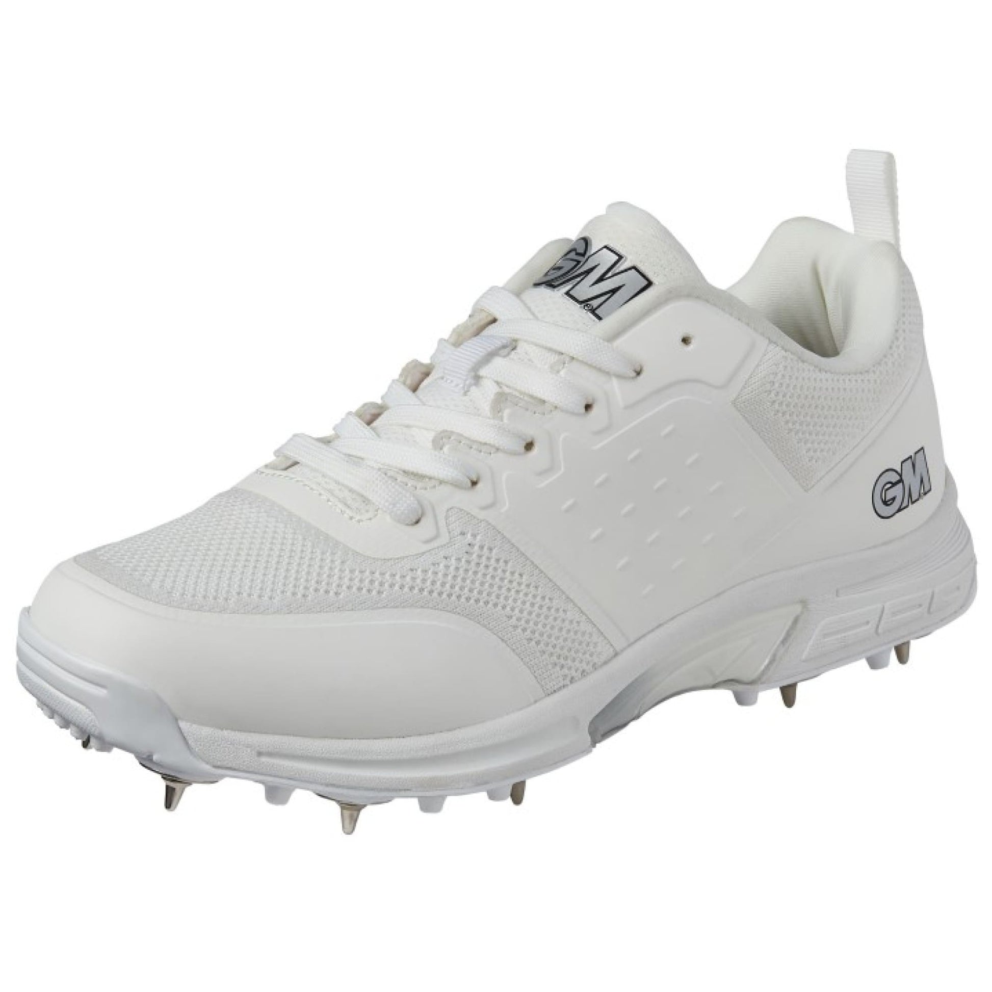 GM Cricket Shoe Kryos Spike - 7 image