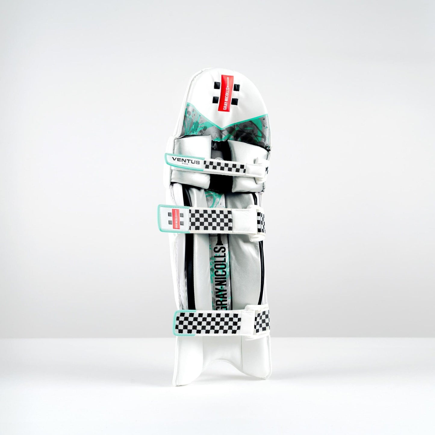 Gray-Nicolls Ventus Gen 1.0 Pro Batting Pads image 2