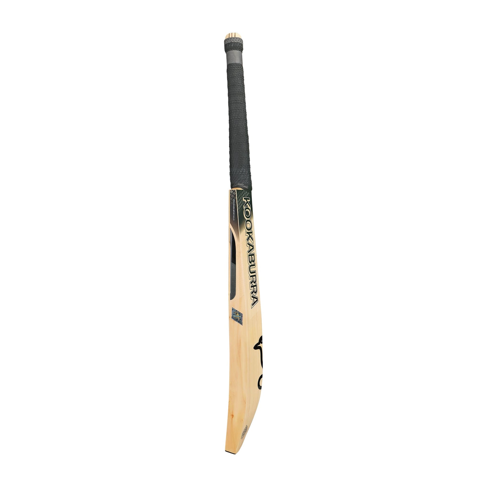 Kookaburra Stealth 5.1 Cricket Bat Short Handle (2025 Edition) image 4