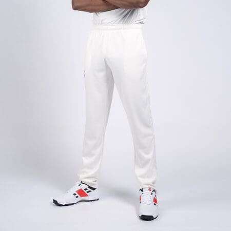 Gray Nicolls - Pro Performance Trousers image 2