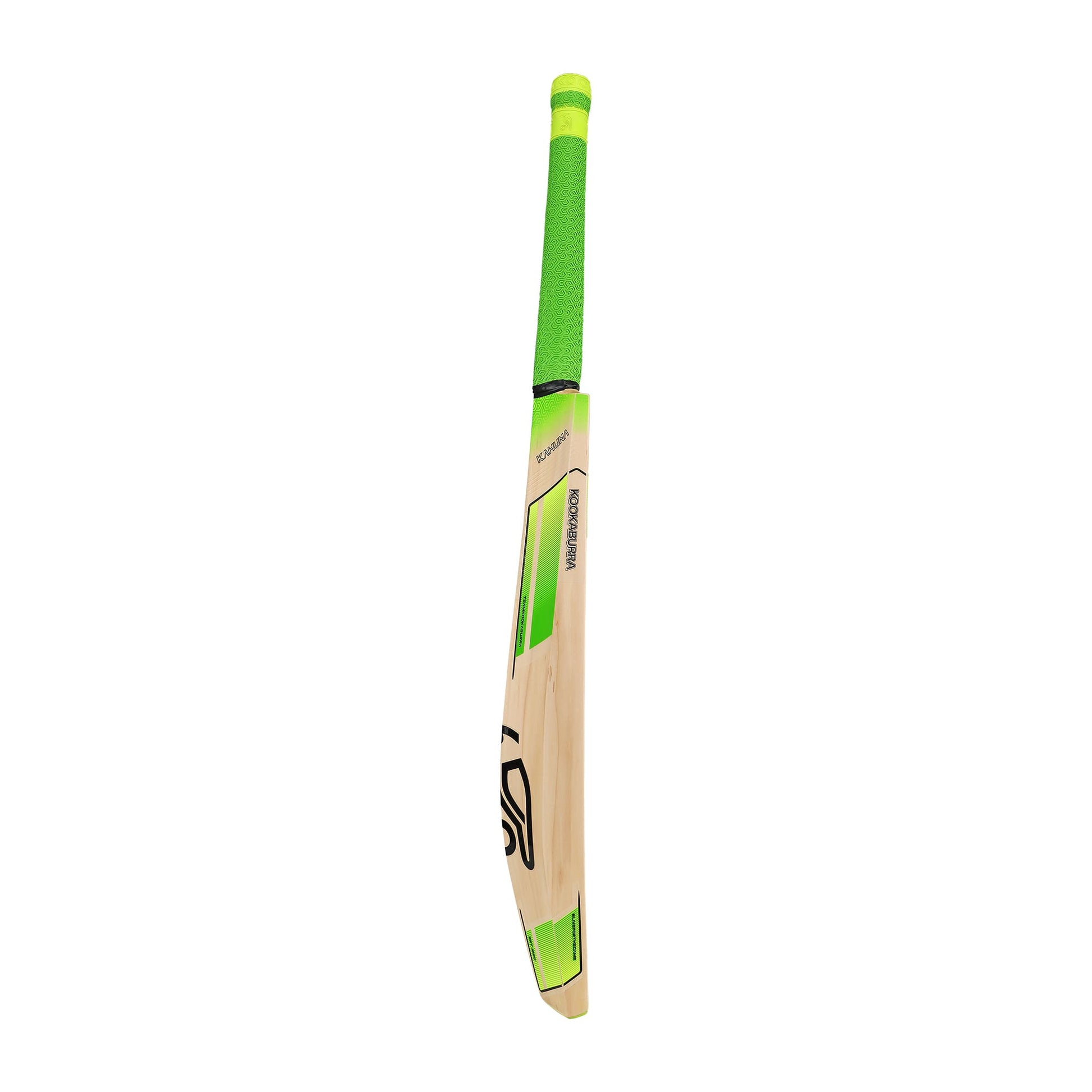 Kookaburra Kahuna 4.1 Junior Cricket Bat Size 4 (2025 Edition) image 5