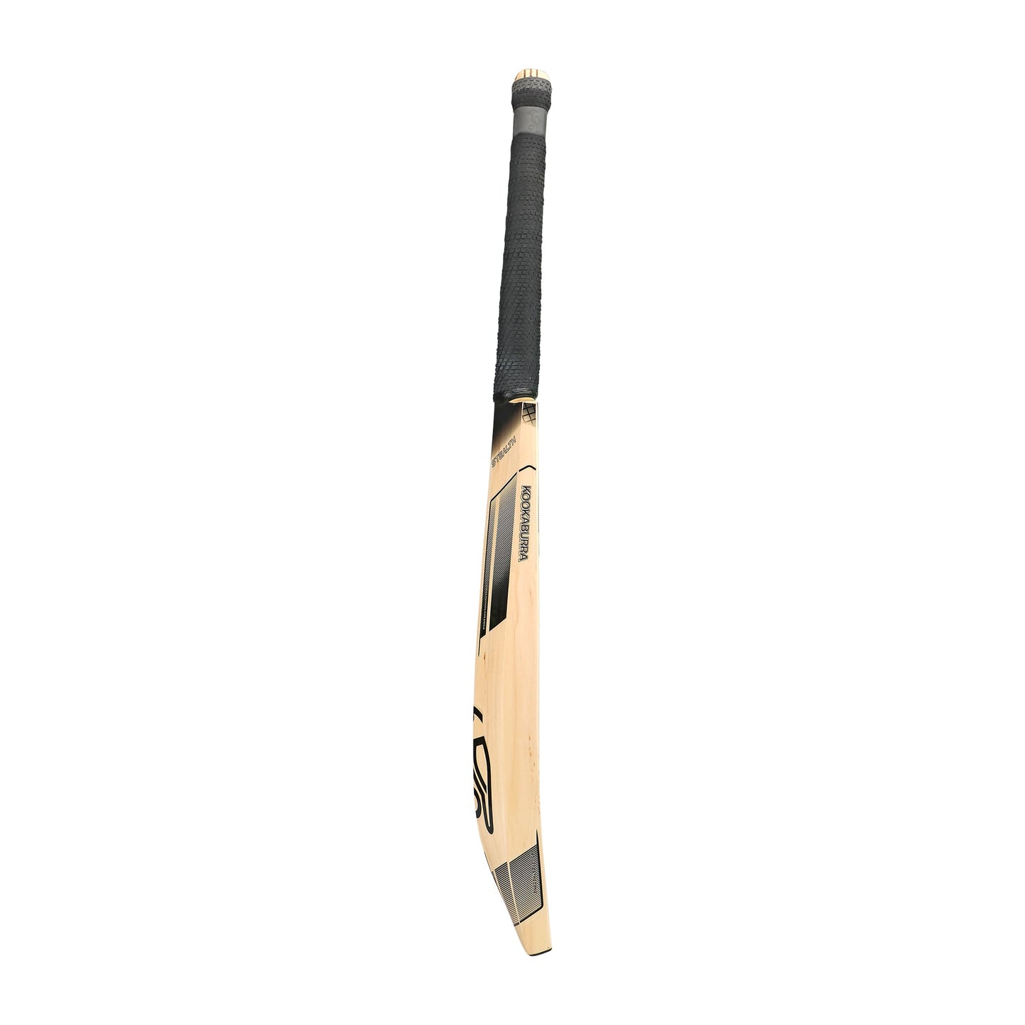 Kookaburra Stealth 5.1 Cricket Bat Short Handle (2025 Edition) image 5