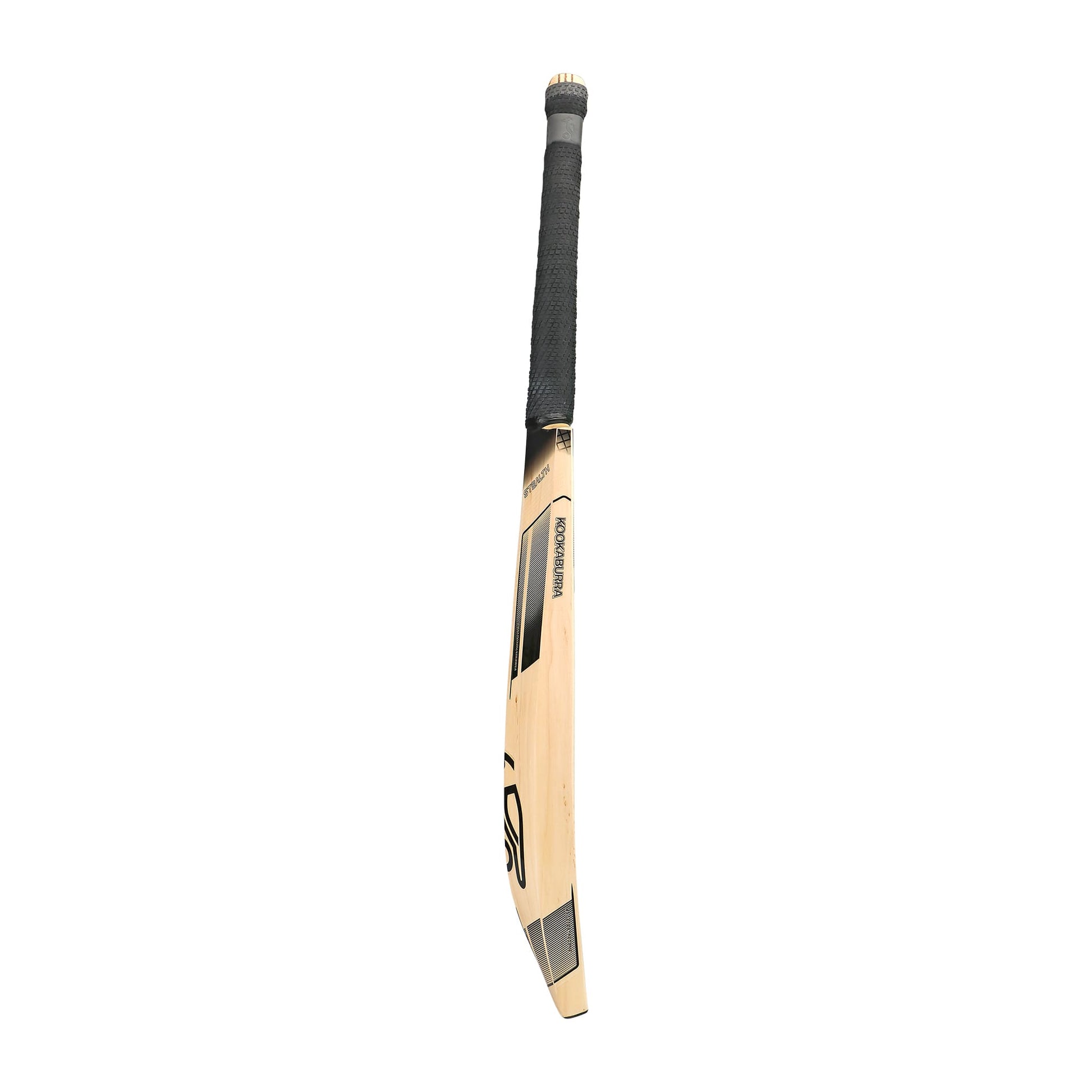 Kookaburra Stealth 5.1 Cricket Bat Short Handle (2025 Edition) image 5