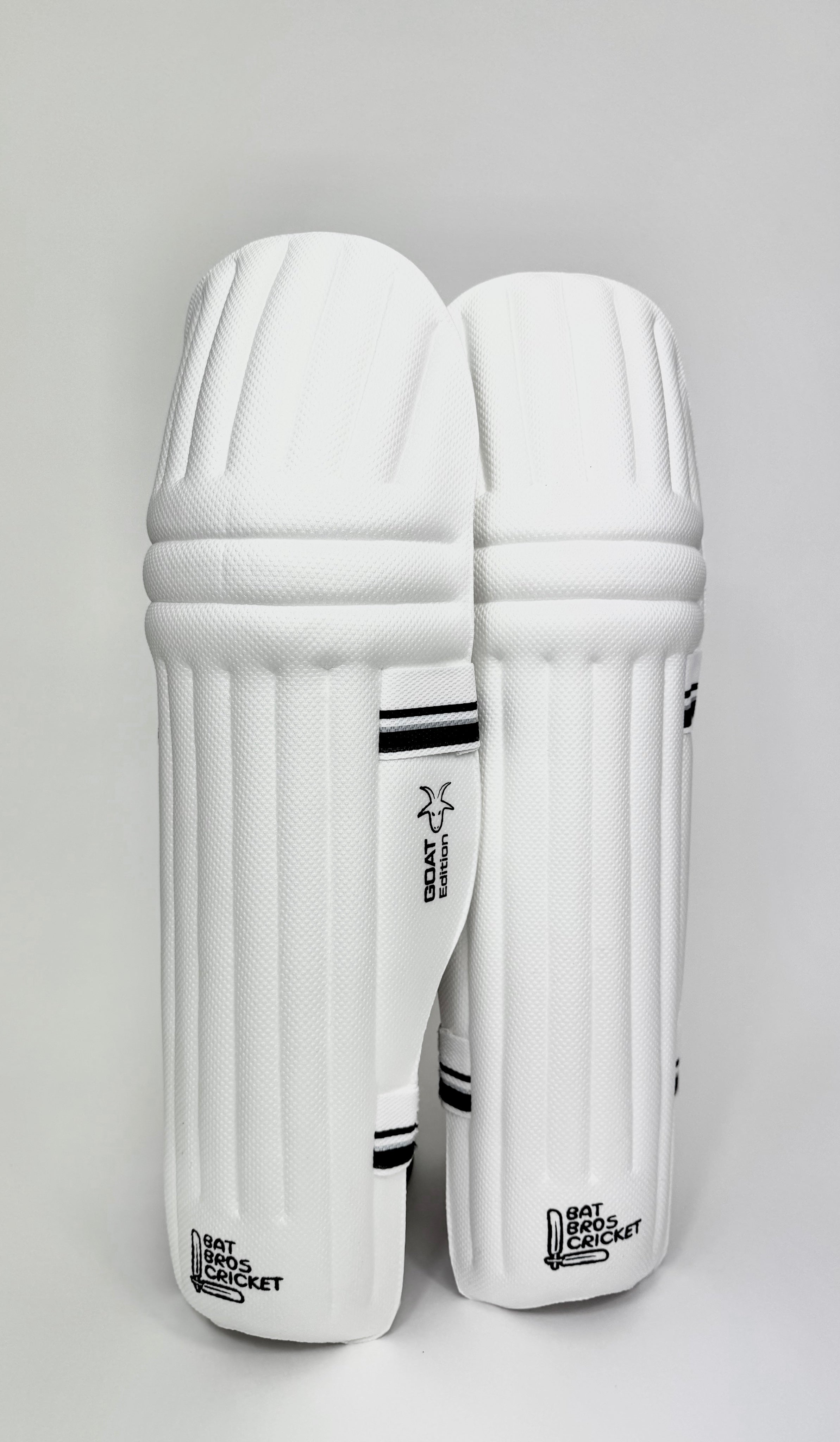Bat Pad Bat Bros Cricket – Bat Bro's Cricket