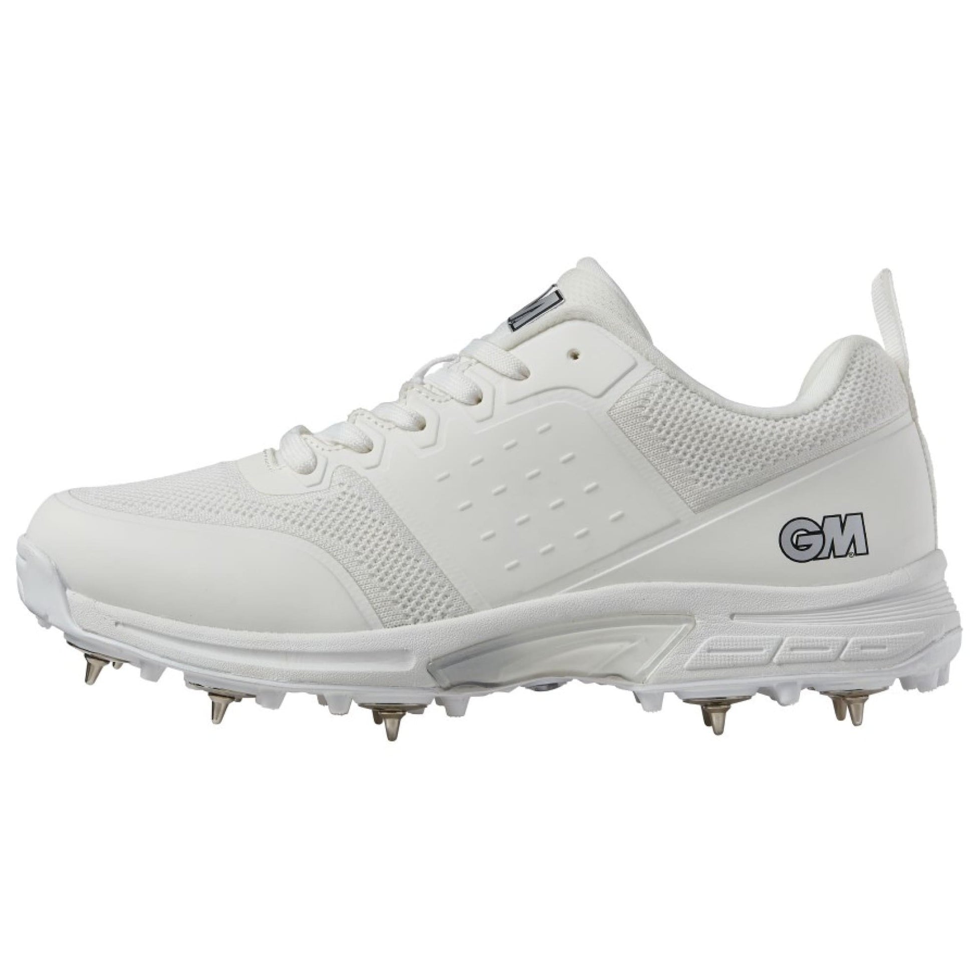 GM Cricket Shoe Kryos Spike image 0