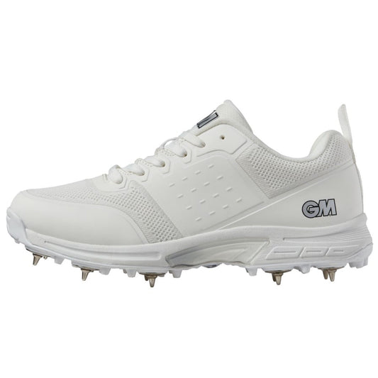 GM Cricket Shoe Kryos Spike image 0