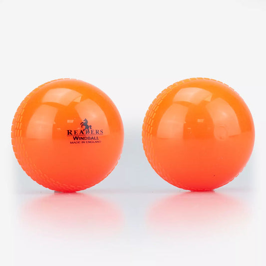 Readers Windball – Orange