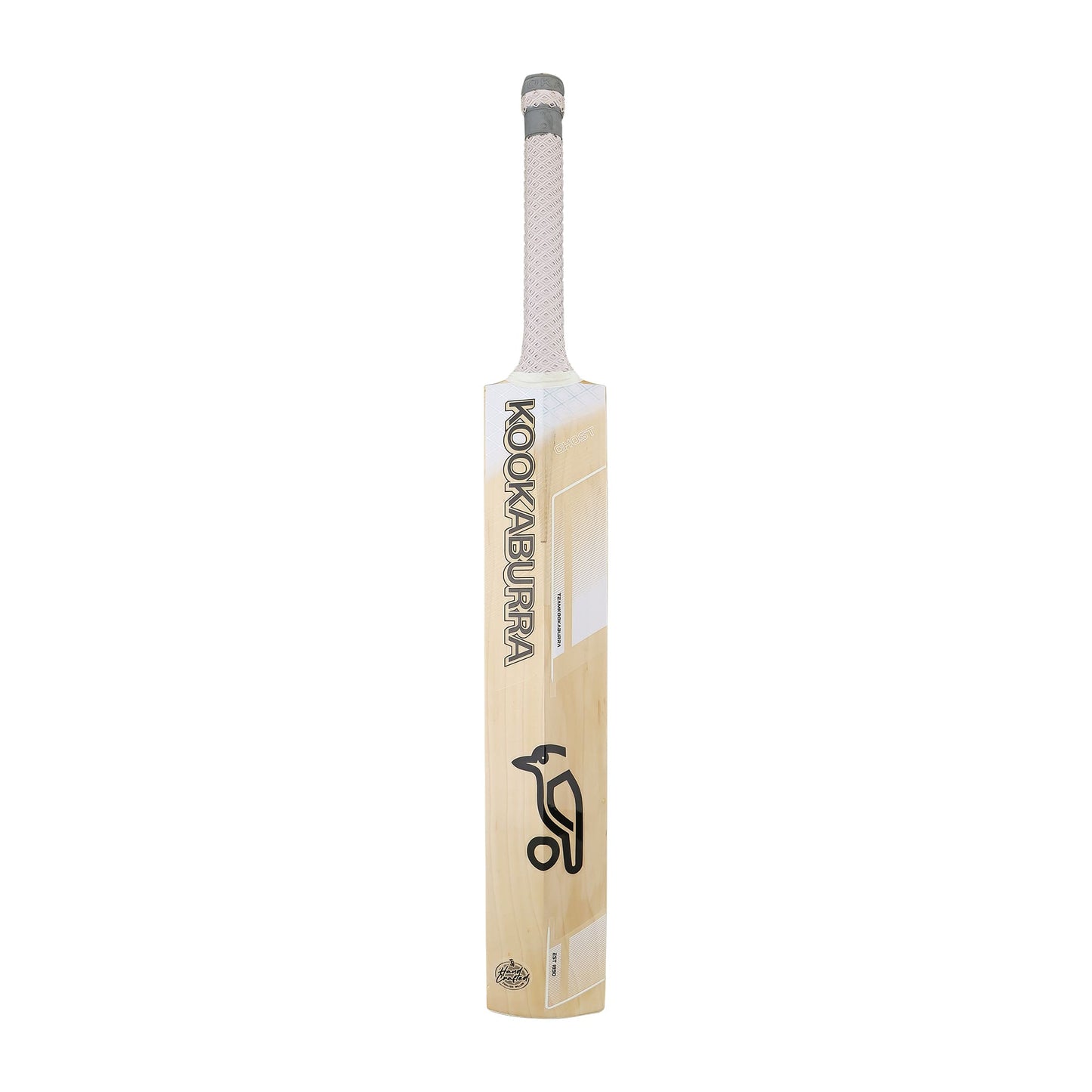 Kookaburra Ghost 6.4 Junior Cricket Bat (2025) image 1