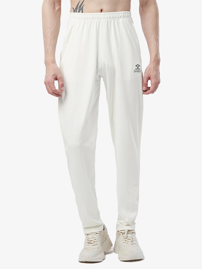 Shrey Elite Playing Trousers image 2
