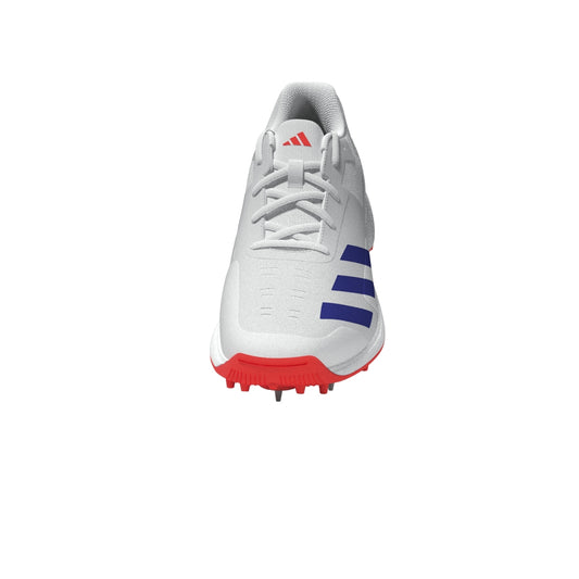 Adidas 22YDS 24 Cricket Shoes image 1