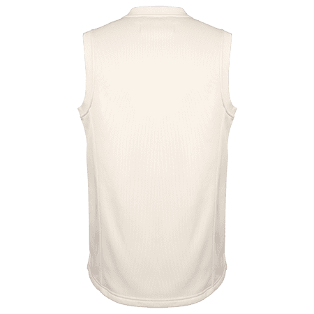 Gray Nicolls - Pro Performance Slipover Junior image 2