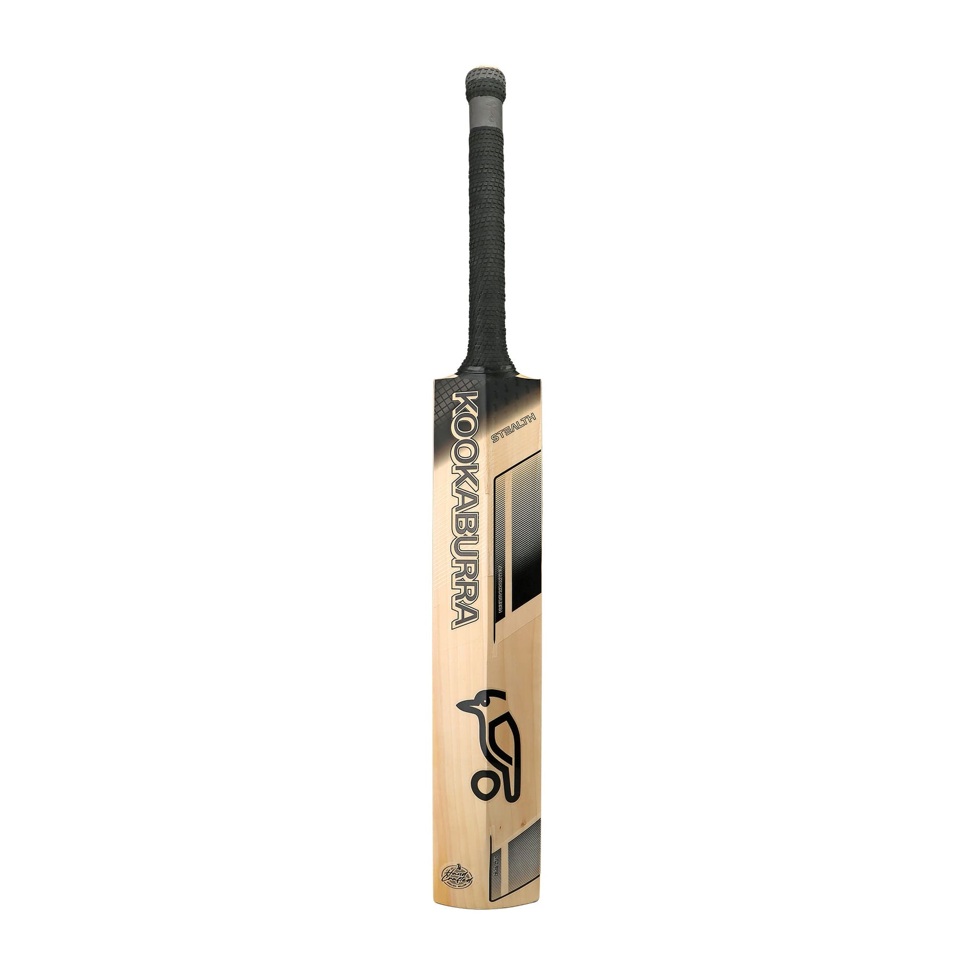 Kookaburra Stealth 1.1 Junior Cricket Bat (2025) image 2