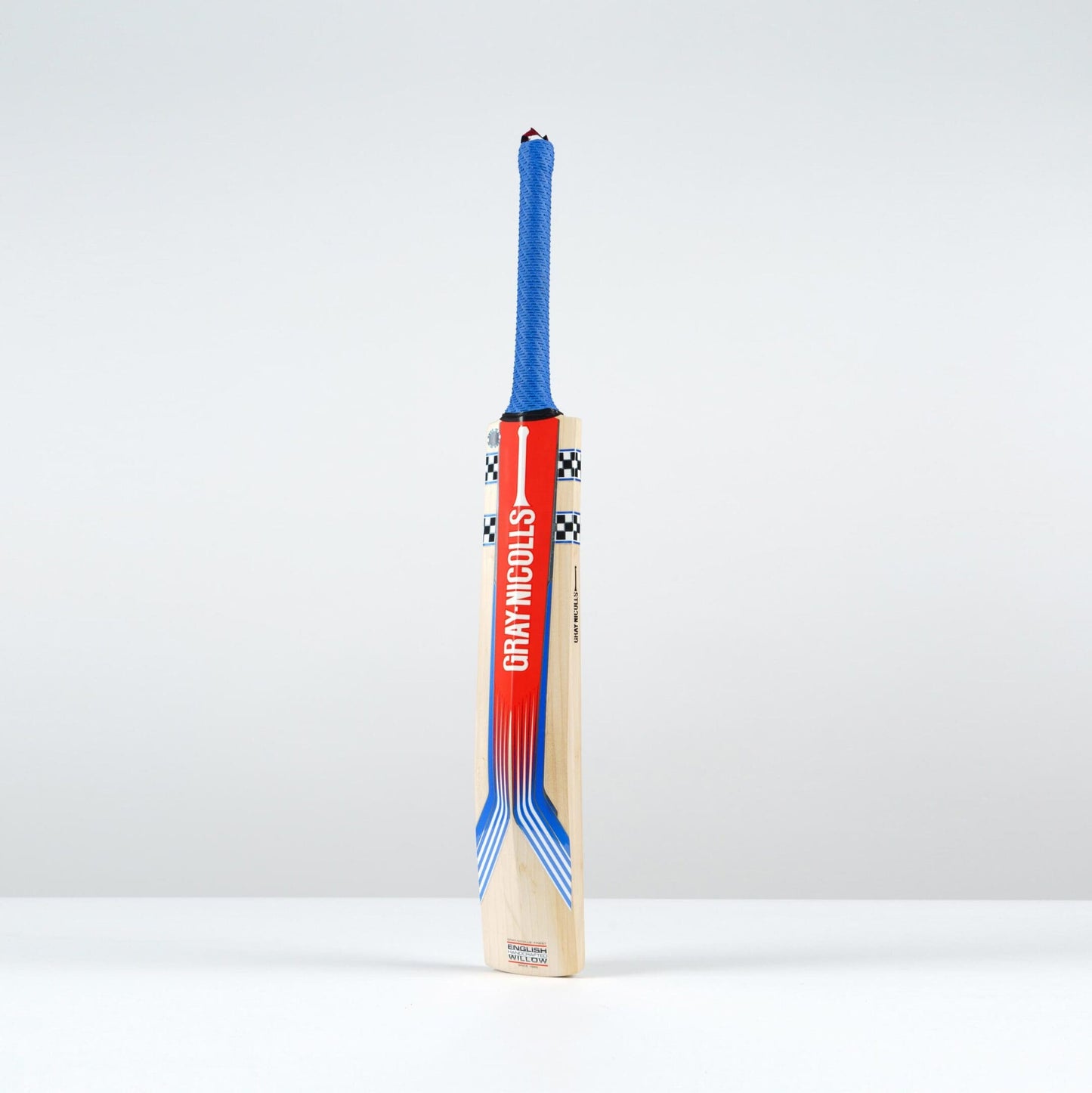 Gray-Nicolls Stratos Gen 1.0 Pro Performance Cricket Bat image 3