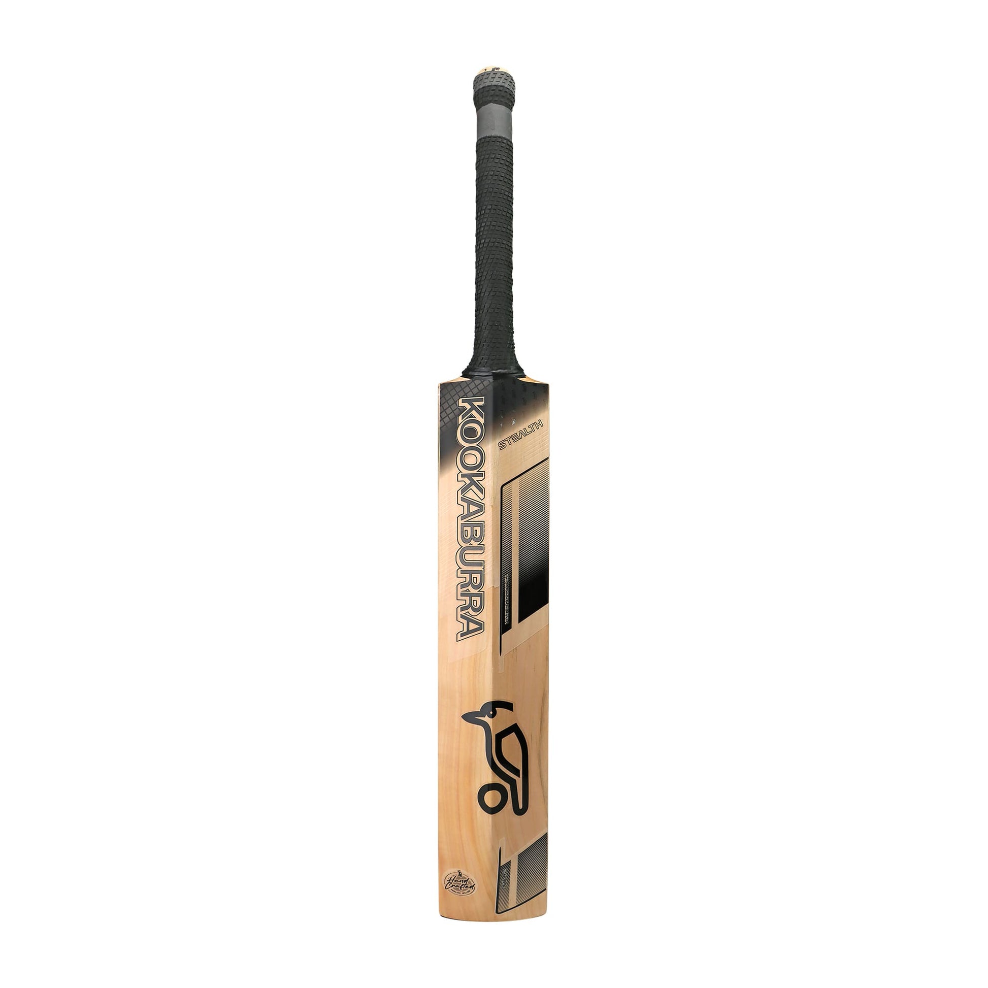 Kookaburra Stealth 3.1 Junior Cricket Bat (2025) image 3
