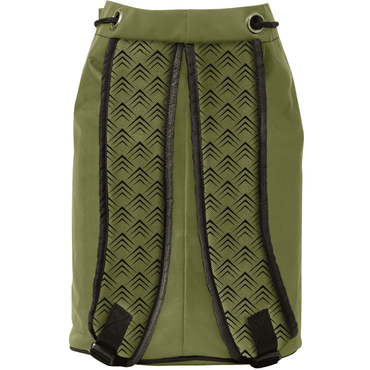 Cricket Ball Bag - Khaki image 2