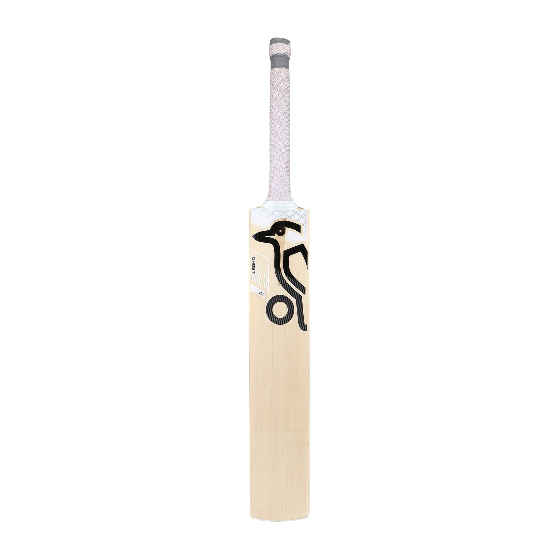 Kookaburra Ghost 5.1 Cricket Bat Short Handle (2025 Edition) image 4