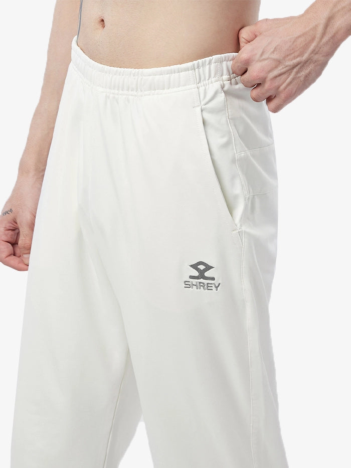 Shrey Elite Playing Trousers - (Juniors & Youth) image 4