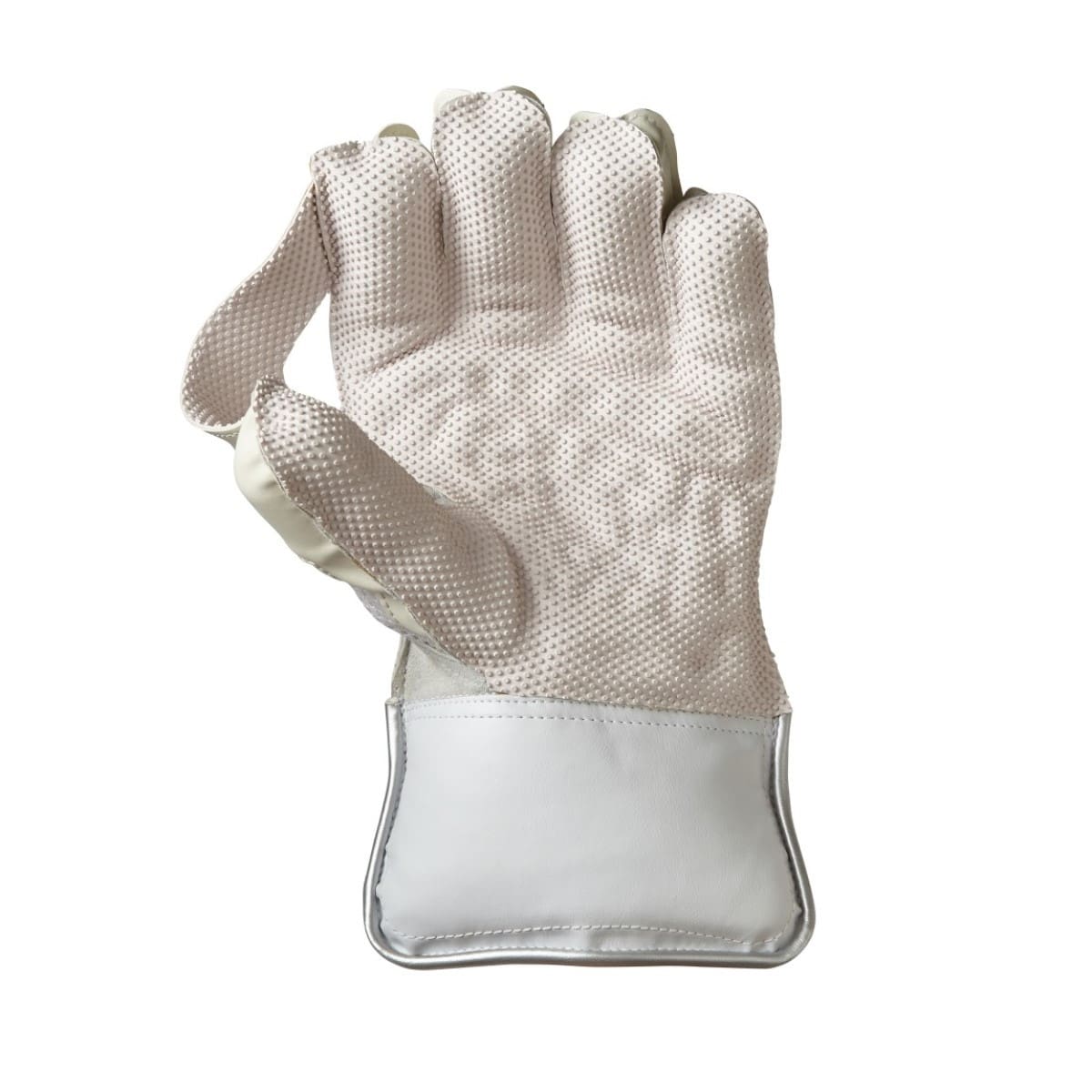 GM 606 Wicketkeeping Gloves (Youth - Junior) image 4