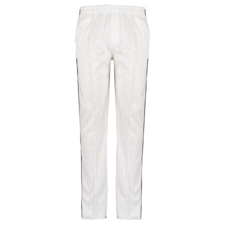 Gray Nicolls - Matrix V2 Trousers Ivory (Junior) image 2