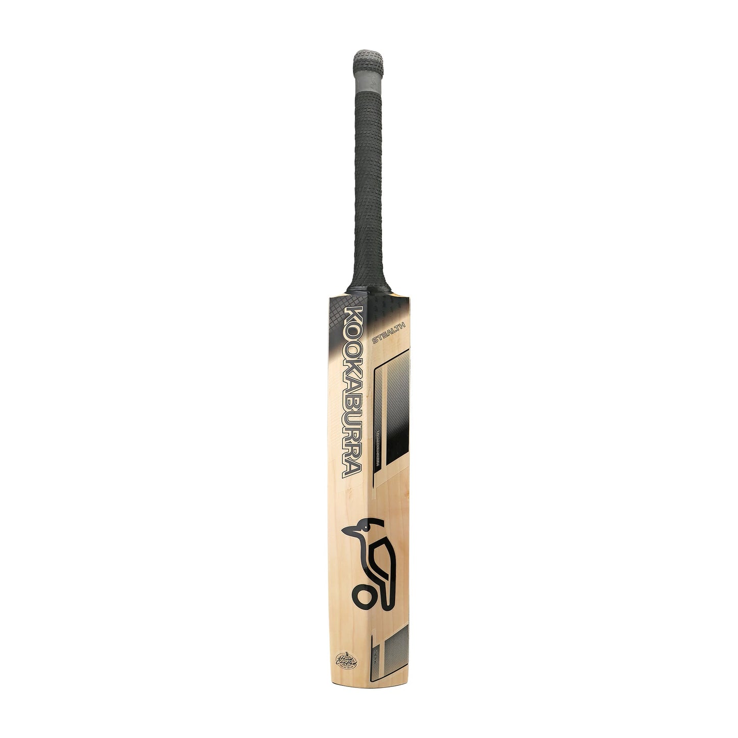 Kookaburra Stealth 3.1 Cricket Bat Short Handle (2025 Edition) image 3
