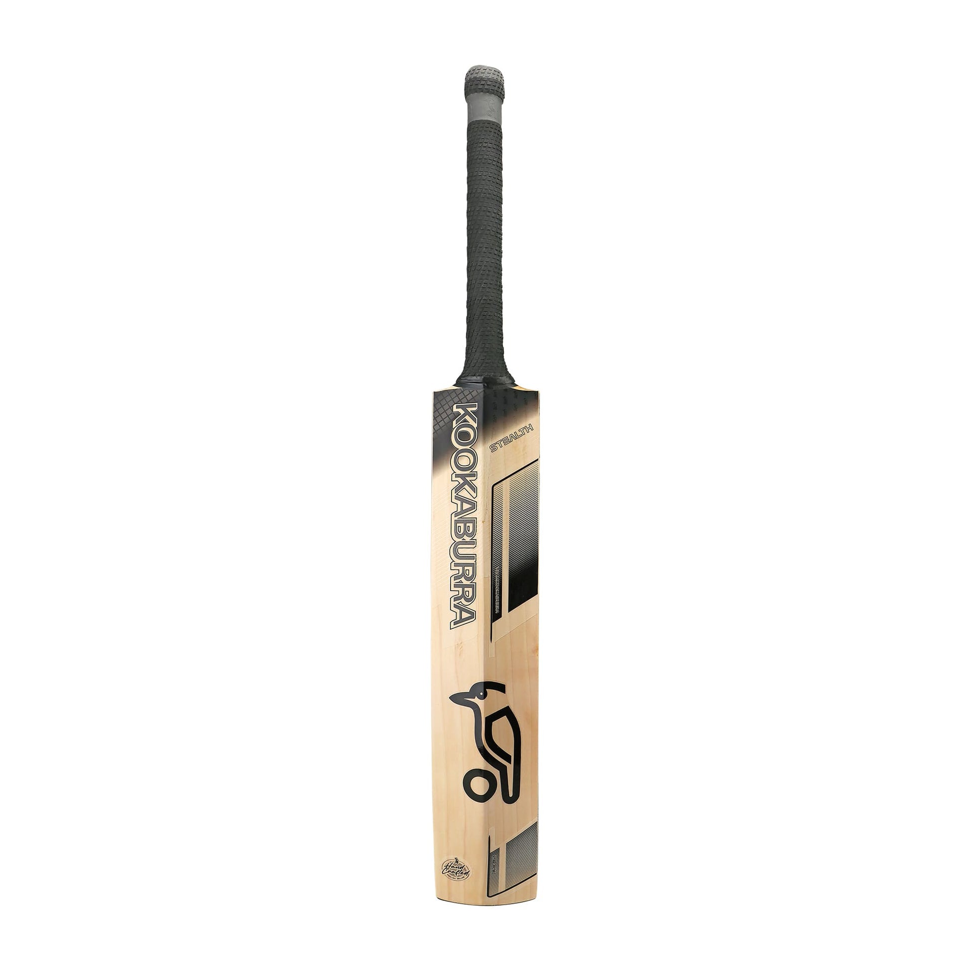 Kookaburra Stealth 3.1 Cricket Bat Short Handle (2025 Edition) image 3