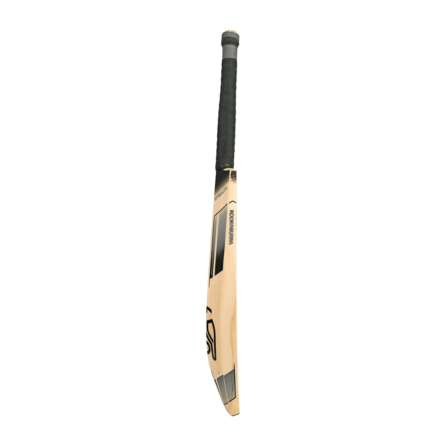 Kookaburra Stealth 1.1 Junior Cricket Bat (2025) image 5