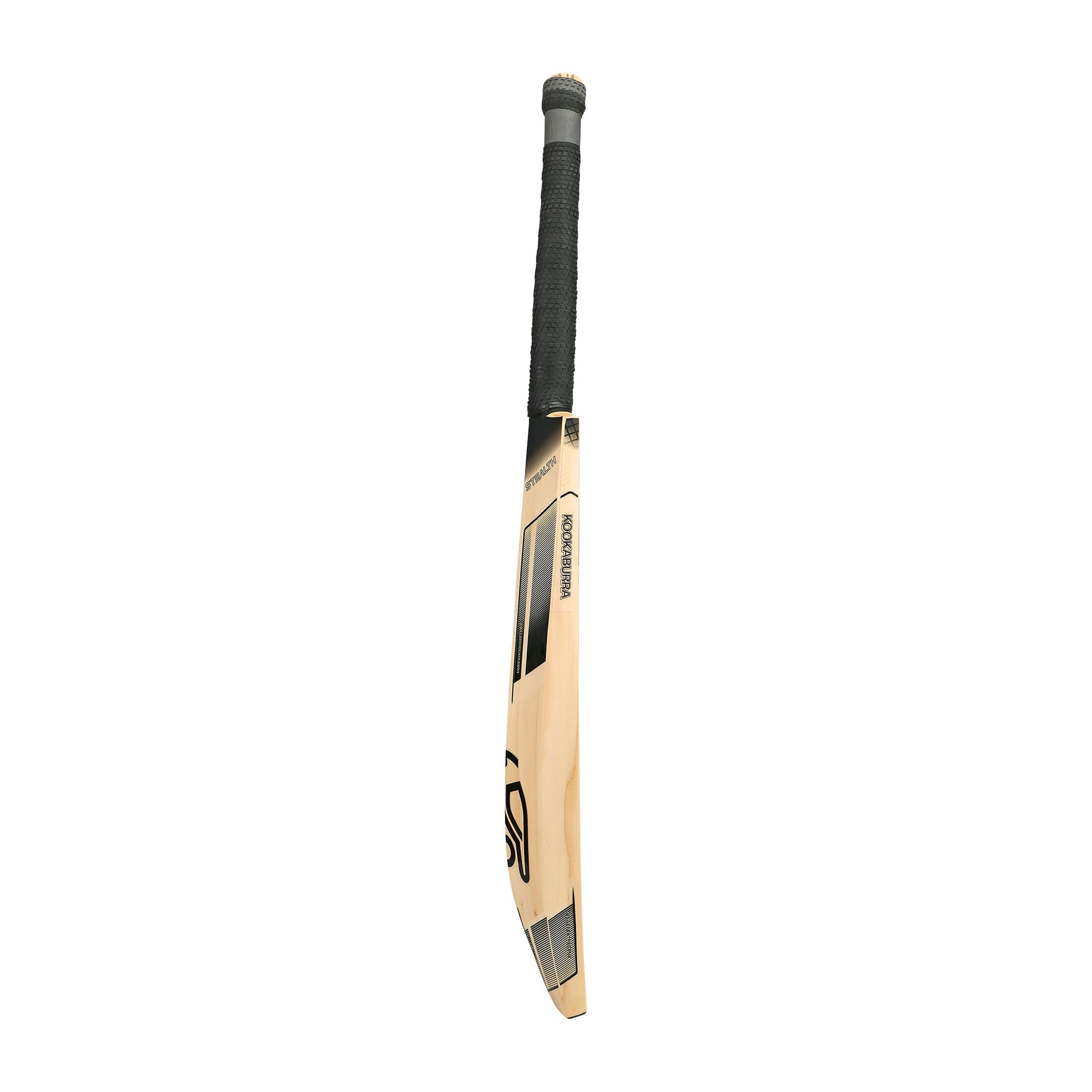Kookaburra Stealth 1.1 Junior Cricket Bat (2025) image 5