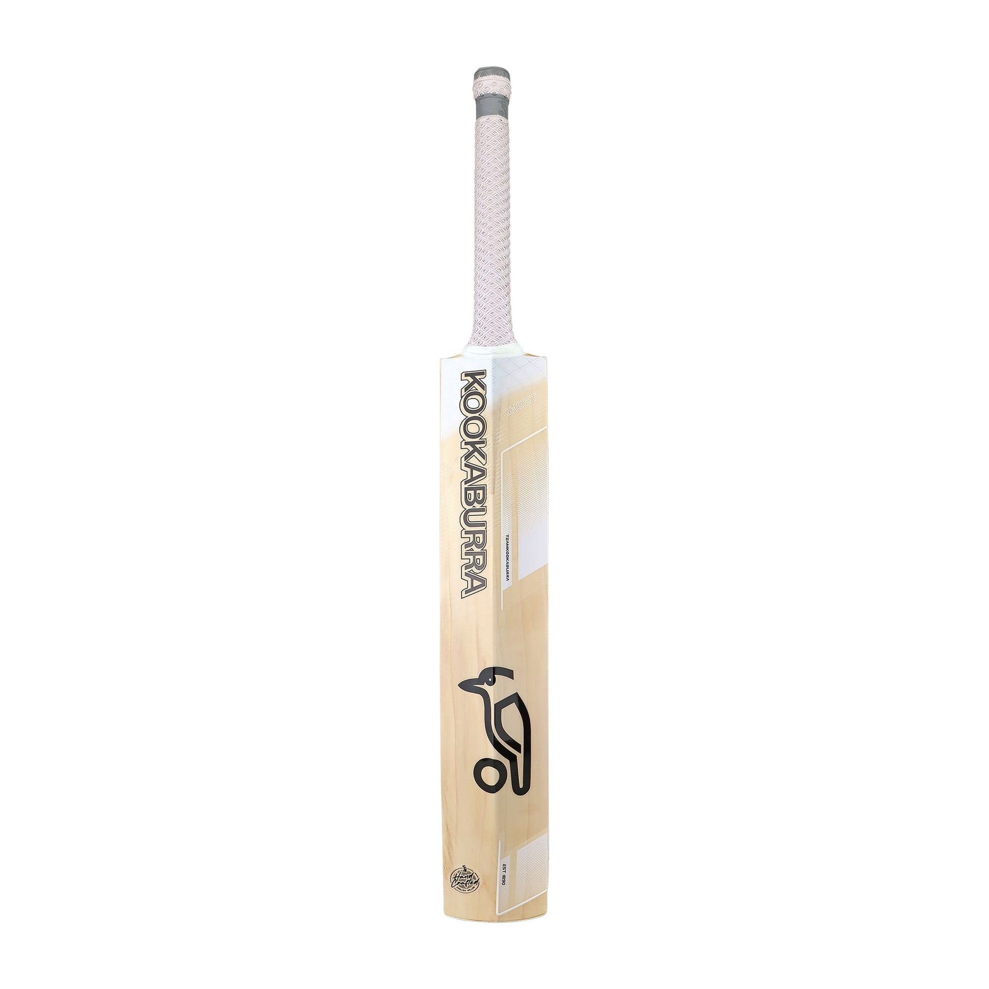Kookaburra Ghost 5.1 Cricket Bat Short Handle (2025 Edition) image 5
