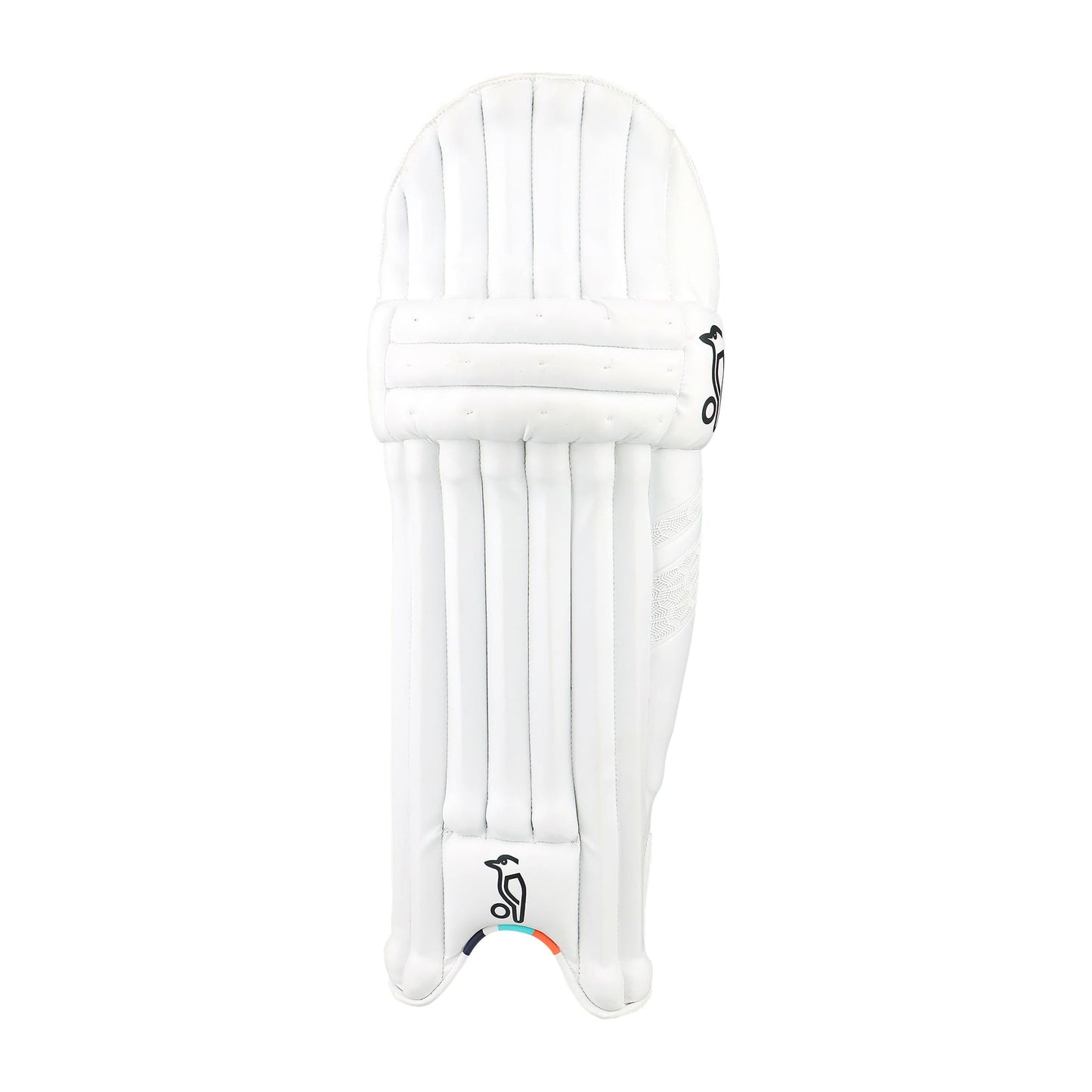 Kookaburra Aura 5.1 Batting Pads (2025 Edition) image 1