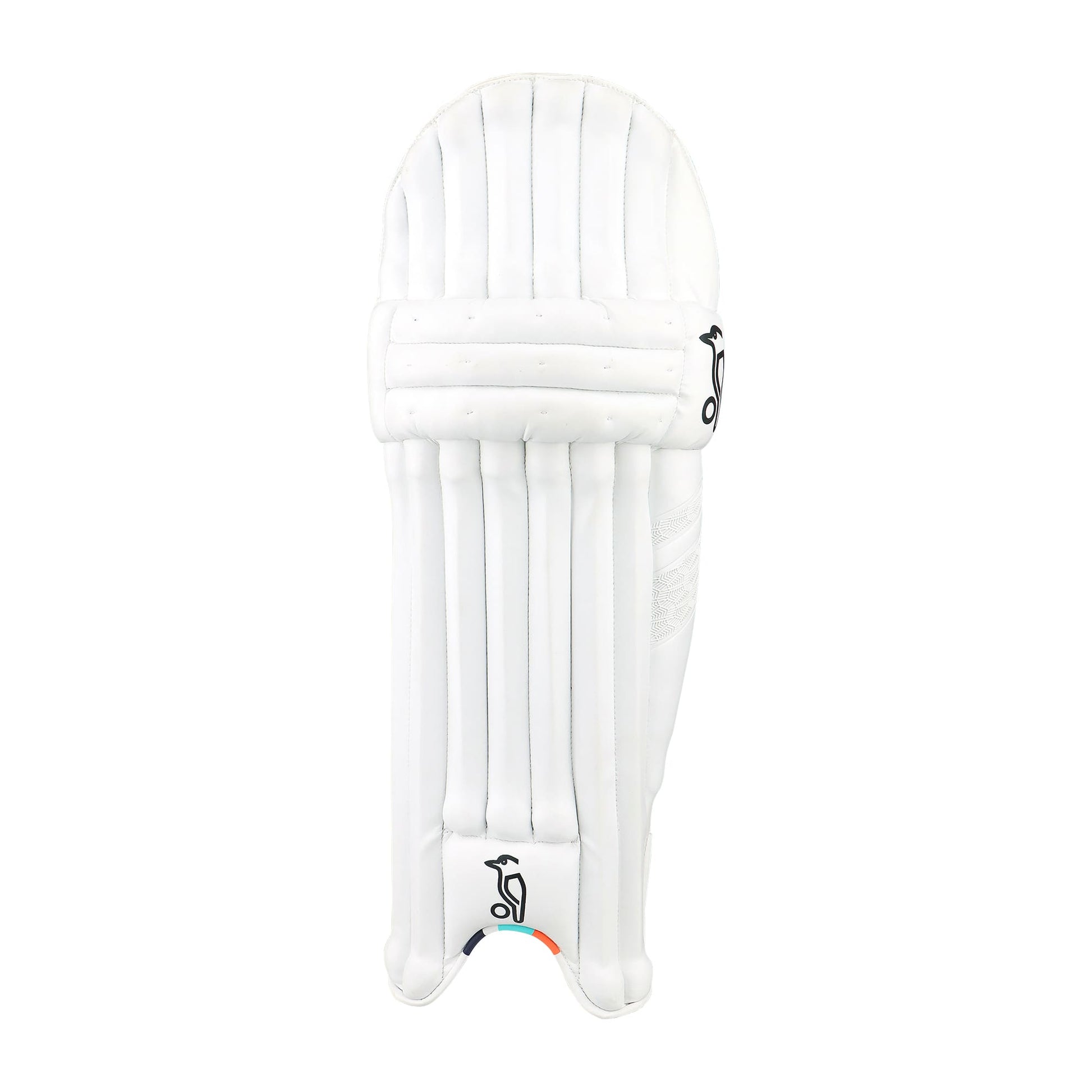 Kookaburra Aura 5.1 Batting Pads (2025 Edition) image 1
