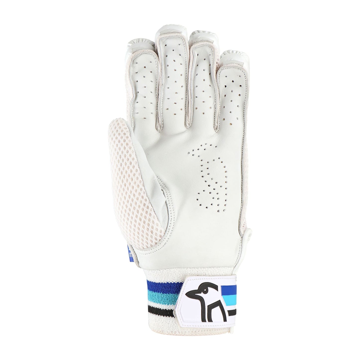 Kookaburra Rapid 3.1 Batting Gloves 2025 image 3