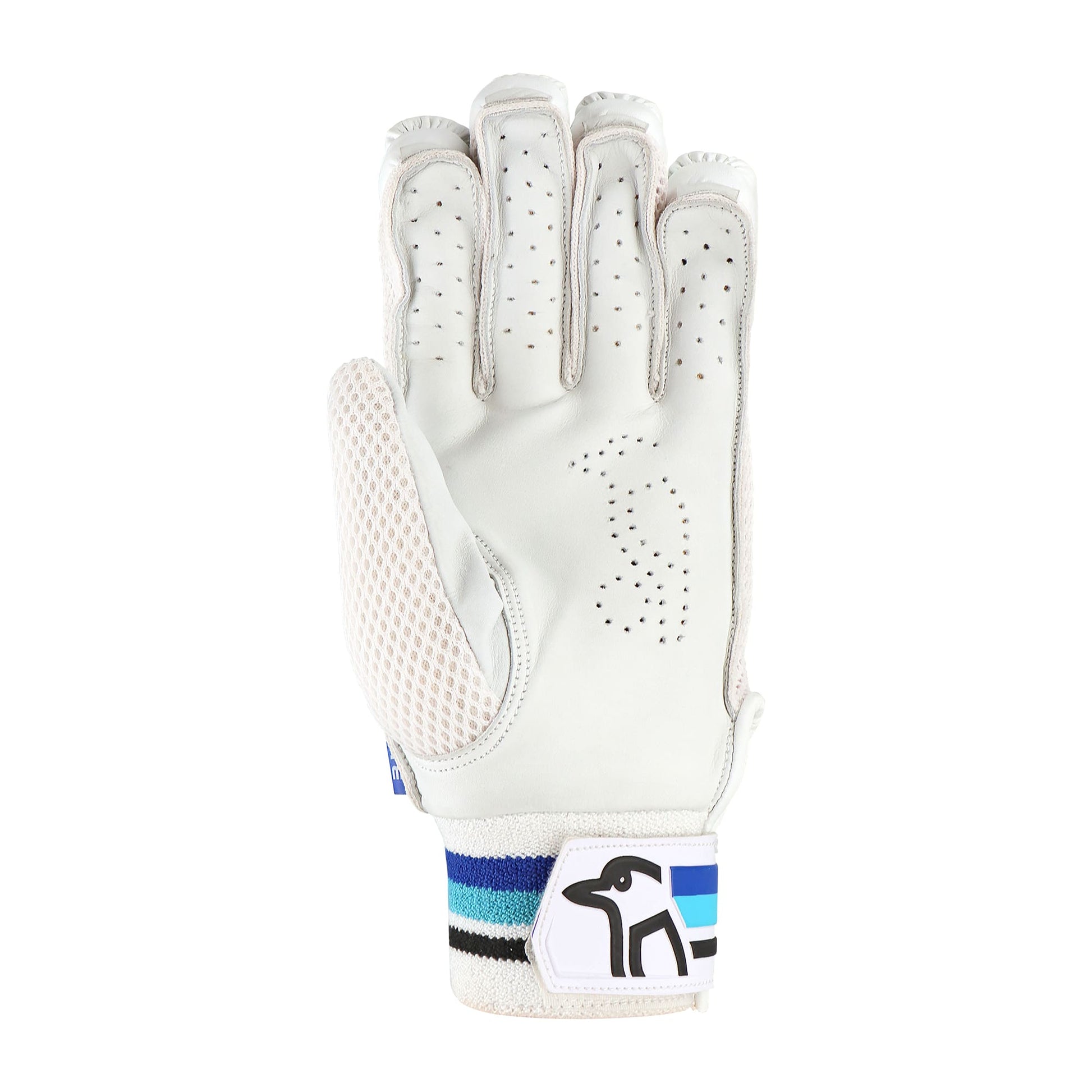 Kookaburra Rapid 3.1 Batting Gloves 2025 image 3