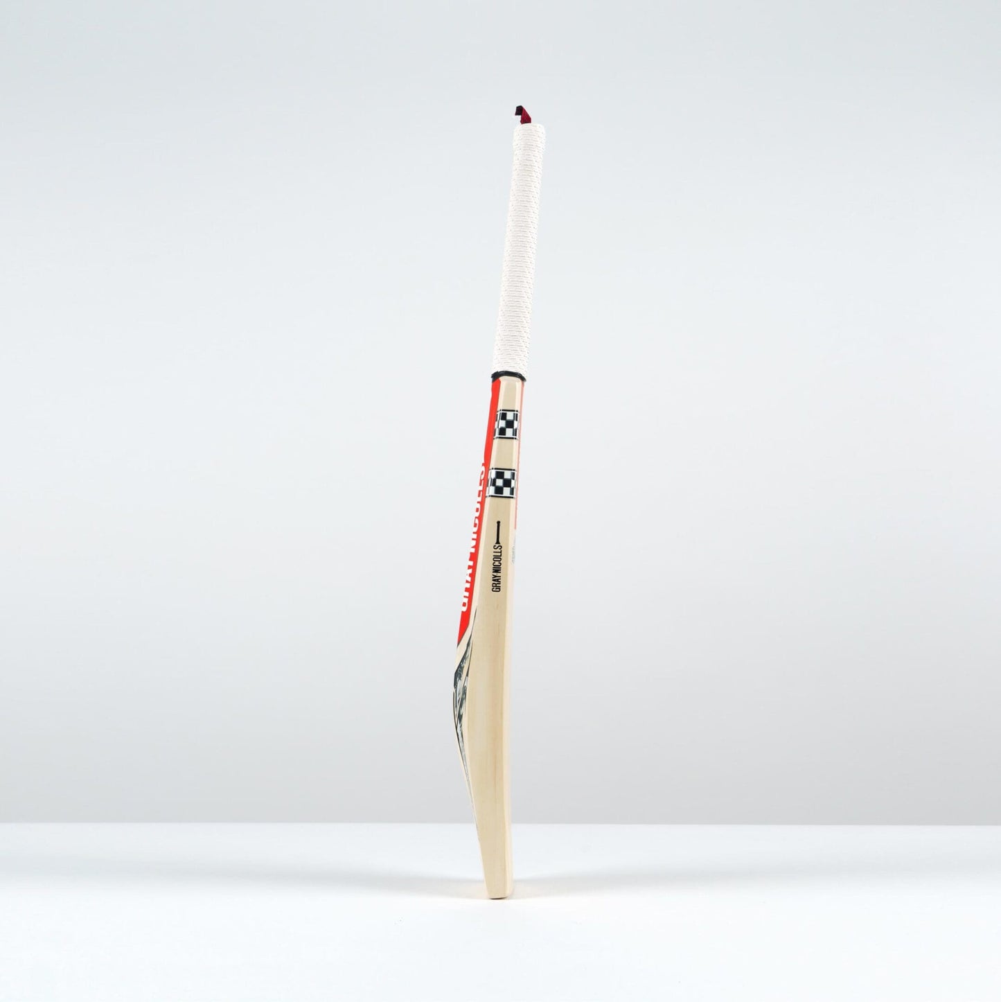 Gray-Nicolls Ventus Gen (1.0/1.1/1.3) 5 Star Cricket Bat image 7